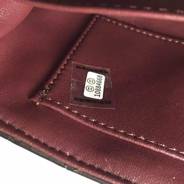 BOLSA CC 2.55 NEW MINI