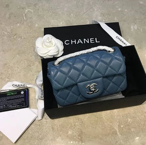 BOLSA CC 2.55 NEW MINI