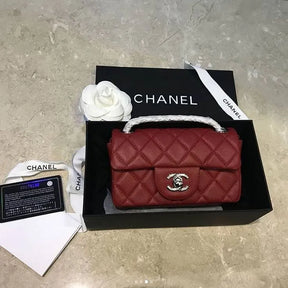 BOLSA CC 2.55 NEW MINI