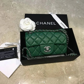 BOLSA CC 2.55 NEW MINI