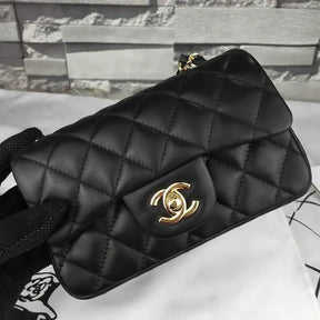 BOLSA CC 2.55 NEW MINI