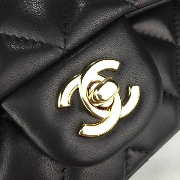 BOLSA CC 2.55 NEW MINI