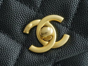 BOLSA CC CLASSIC **OUTLET** PRONTA ENTREGA