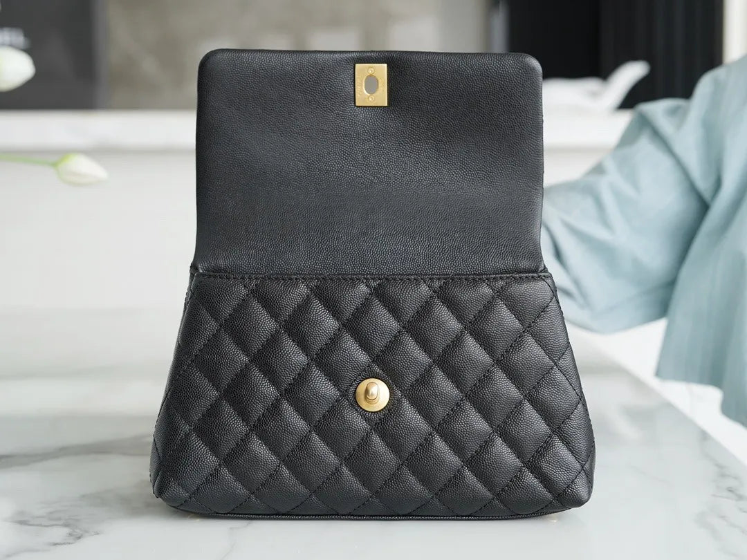 BOLSA CC CLASSIC **OUTLET** PRONTA ENTREGA