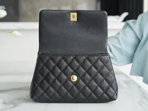 BOLSA CC CLASSIC **OUTLET** PRONTA ENTREGA