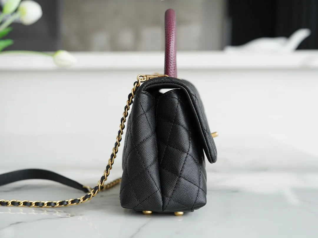 BOLSA CC CLASSIC **OUTLET** PRONTA ENTREGA