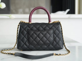 BOLSA CC CLASSIC **OUTLET** PRONTA ENTREGA