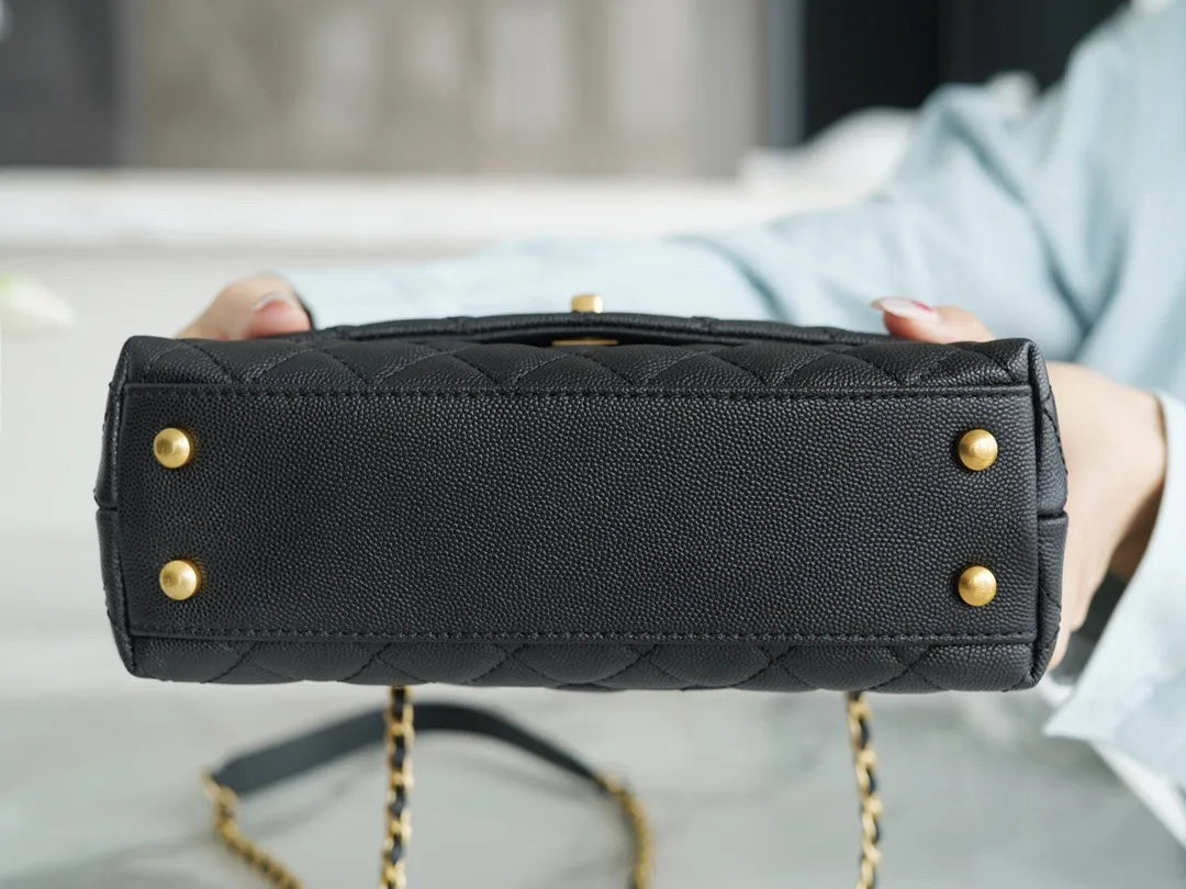 BOLSA CC CLASSIC **OUTLET** PRONTA ENTREGA