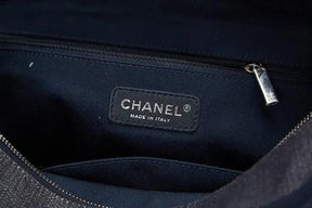 BOLSA CC DEAUVILLE