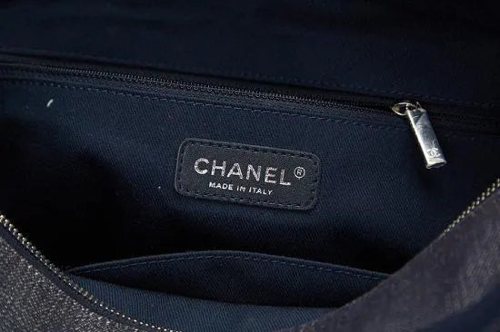 BOLSA CC DEAUVILLE