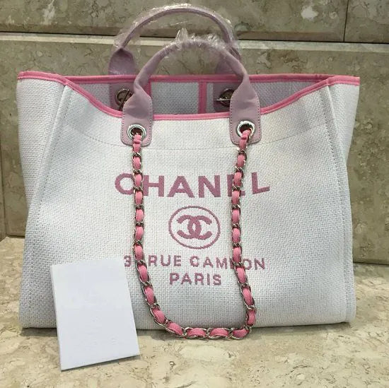BOLSA CC DEAUVILLE