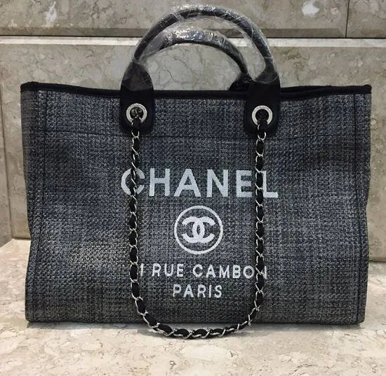 BOLSA CC DEAUVILLE