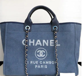 BOLSA CC DEAUVILLE