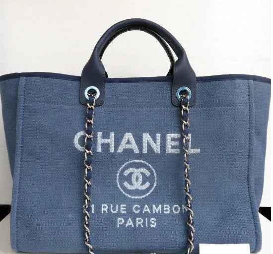 BOLSA CC DEAUVILLE