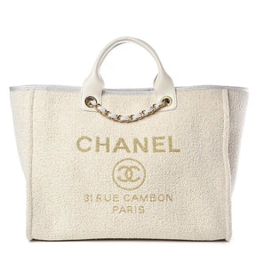 BOLSA CC DEAUVILLE