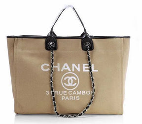 BOLSA CC DEAUVILLE