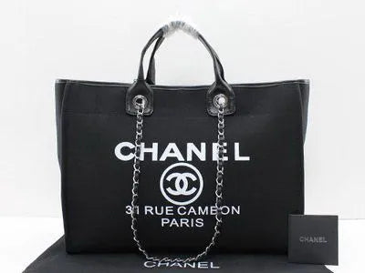 BOLSA CC DEAUVILLE