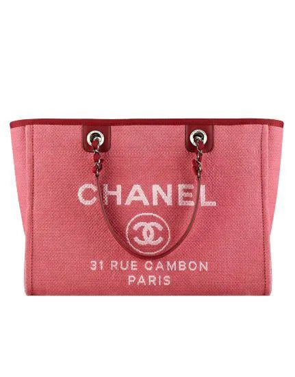 BOLSA CC DEAUVILLE
