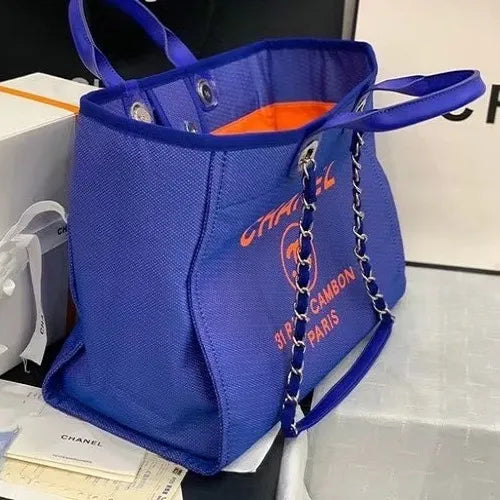 BOLSA CC DEAUVILLE 66941