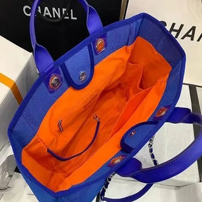 BOLSA CC DEAUVILLE 66941