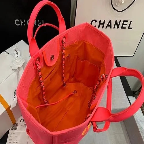 BOLSA CC DEAUVILLE 66941