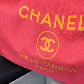 BOLSA CC DEAUVILLE 66941