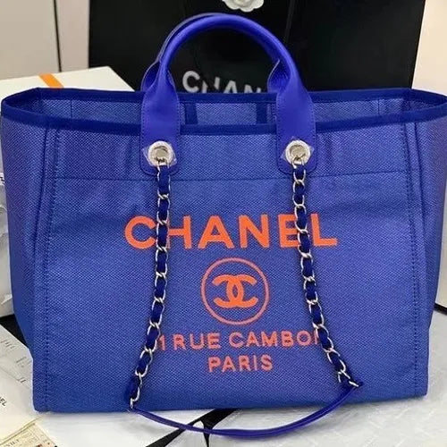 BOLSA CC DEAUVILLE 66941