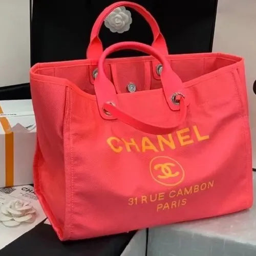 BOLSA CC DEAUVILLE 66941