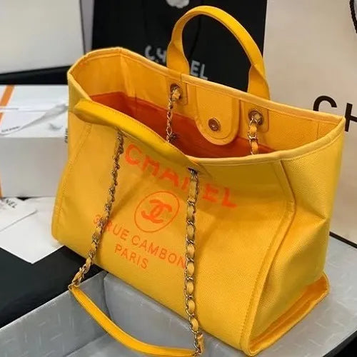 BOLSA CC DEAUVILLE 66941