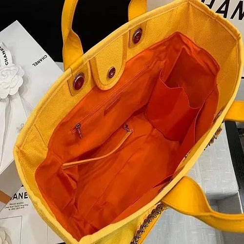 BOLSA CC DEAUVILLE 66941