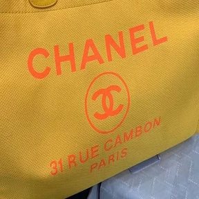 BOLSA CC DEAUVILLE 66941