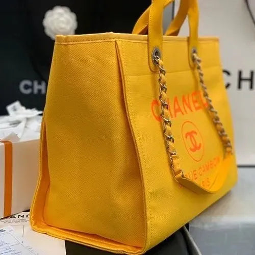 BOLSA CC DEAUVILLE 66941