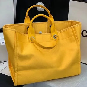 BOLSA CC DEAUVILLE 66941