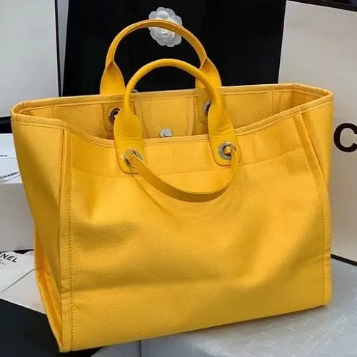 BOLSA CC DEAUVILLE 66941