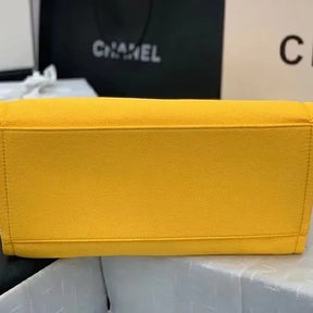 BOLSA CC DEAUVILLE 66941
