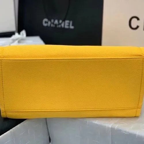BOLSA CC DEAUVILLE 66941