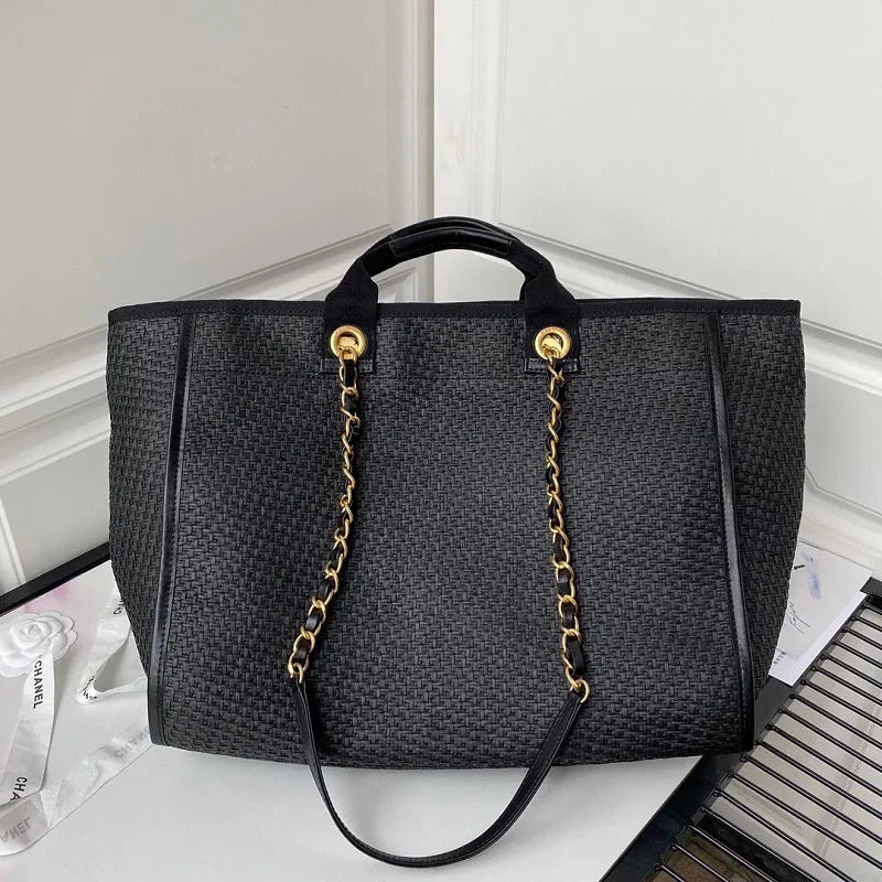 BOLSA CC DEAUVILLE A66942
