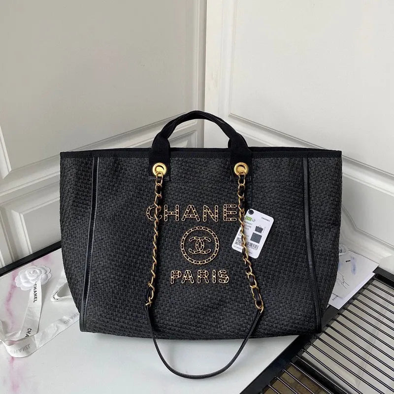BOLSA CC DEAUVILLE A66942