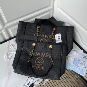 BOLSA CC DEAUVILLE A66942