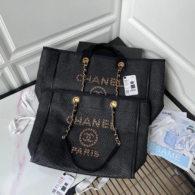 BOLSA CC DEAUVILLE A66942
