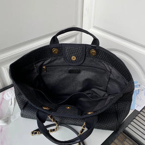 BOLSA CC DEAUVILLE A66942