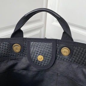 BOLSA CC DEAUVILLE A66942