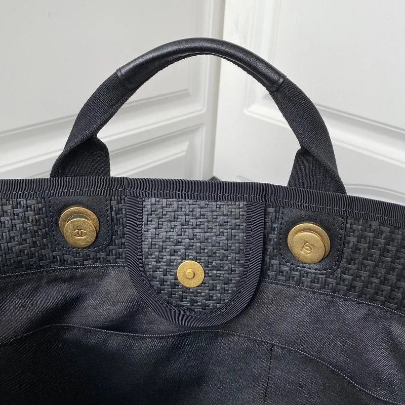 BOLSA CC DEAUVILLE A66942