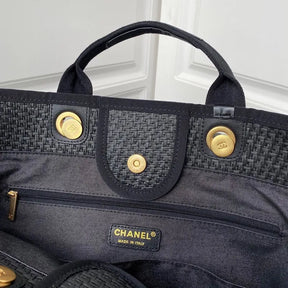 BOLSA CC DEAUVILLE A66942