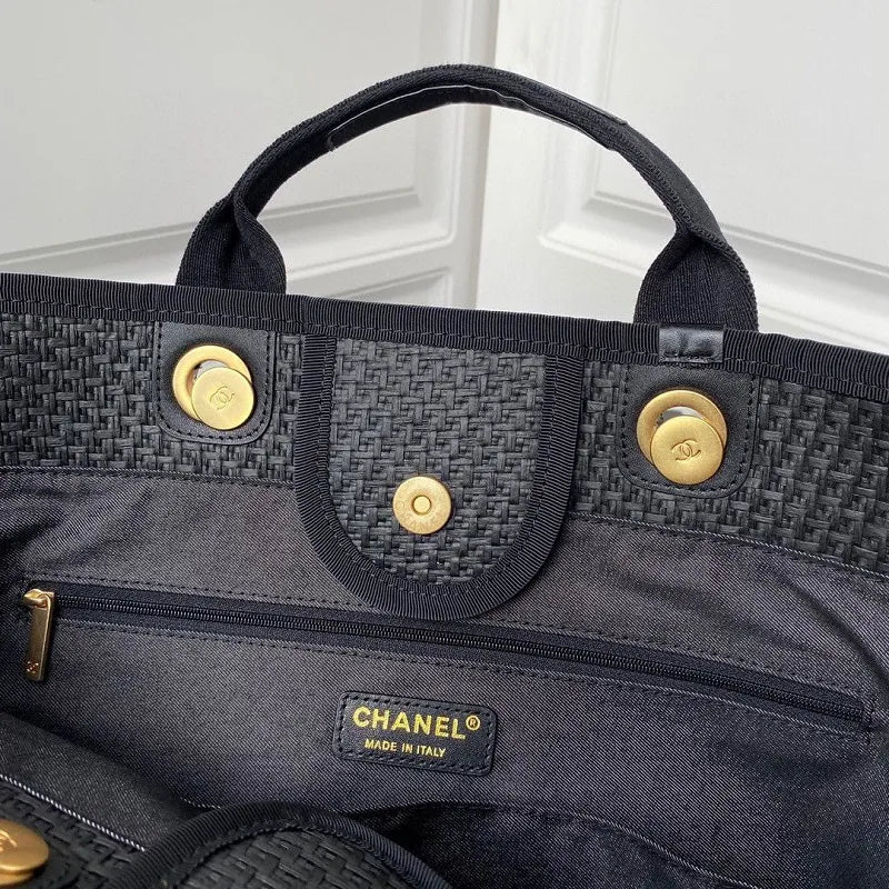 BOLSA CC DEAUVILLE A66942