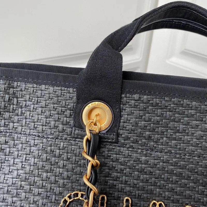 BOLSA CC DEAUVILLE A66942