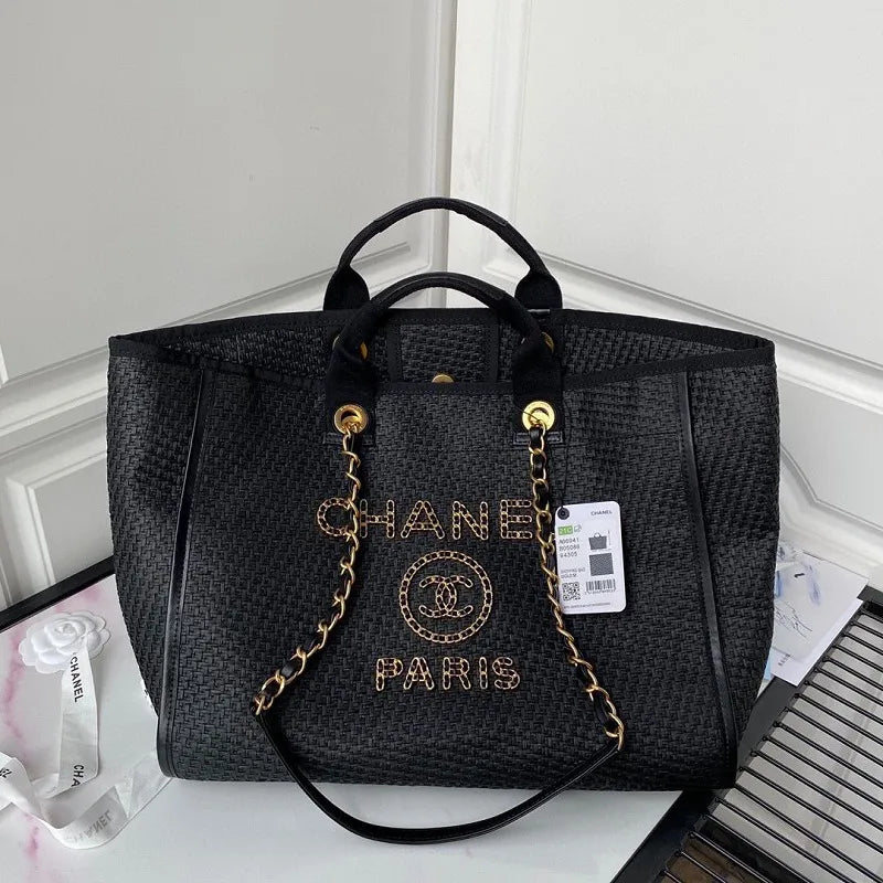 BOLSA CC DEAUVILLE A66942