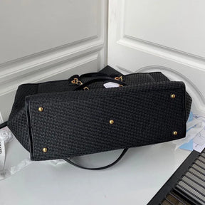 BOLSA CC DEAUVILLE A66942