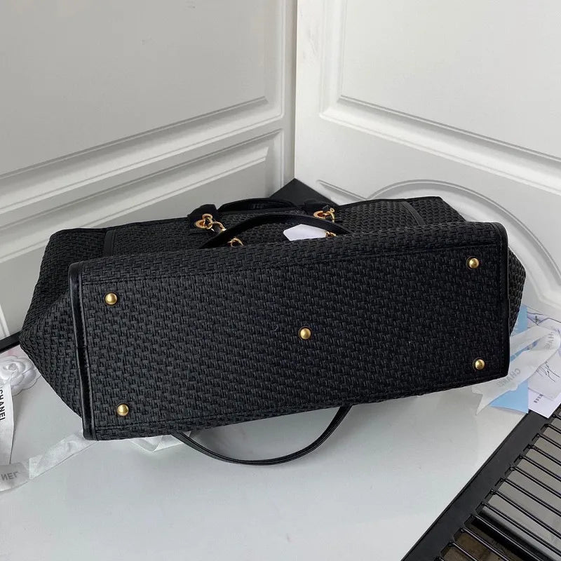 BOLSA CC DEAUVILLE A66942