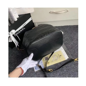 BOLSA CC DRAWSTRING BAG AS0456